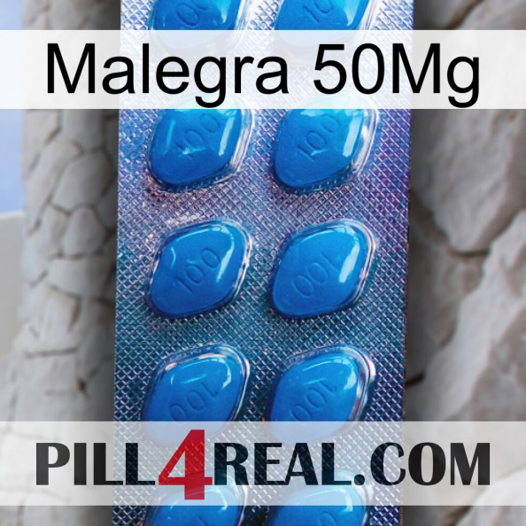 Malegra 50Mg viagra1.jpg